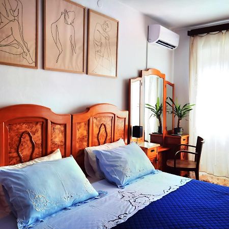 Charming House Ruza In Korcula Town Exterior foto