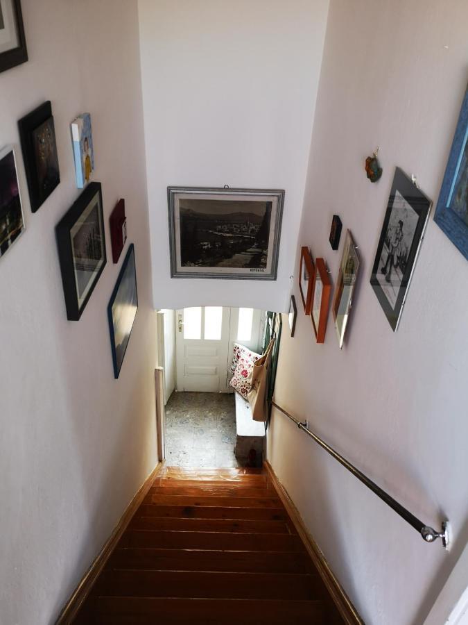 Charming House Ruza In Korcula Town Quarto foto