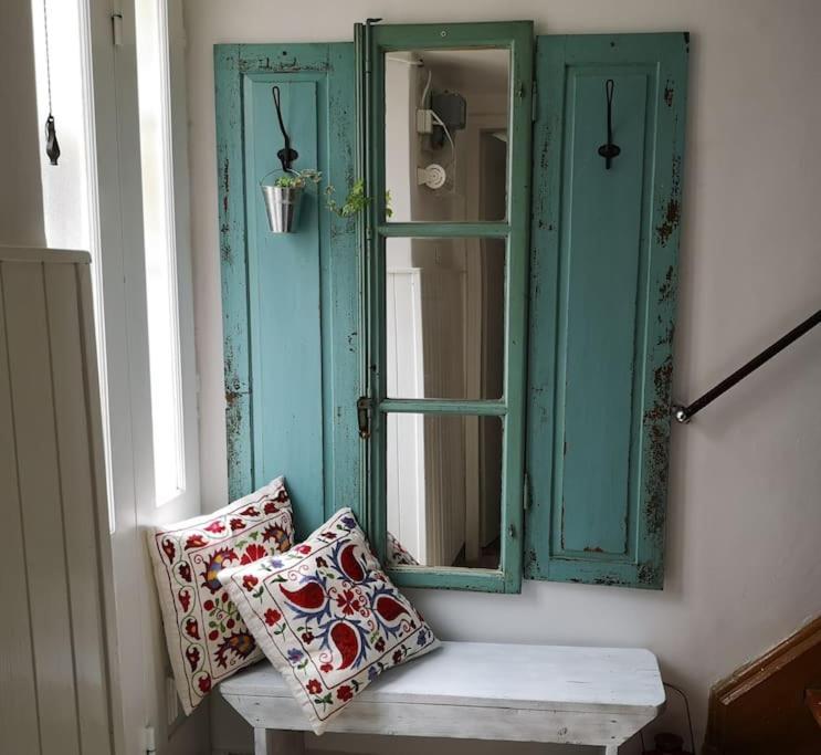 Charming House Ruza In Korcula Town Exterior foto