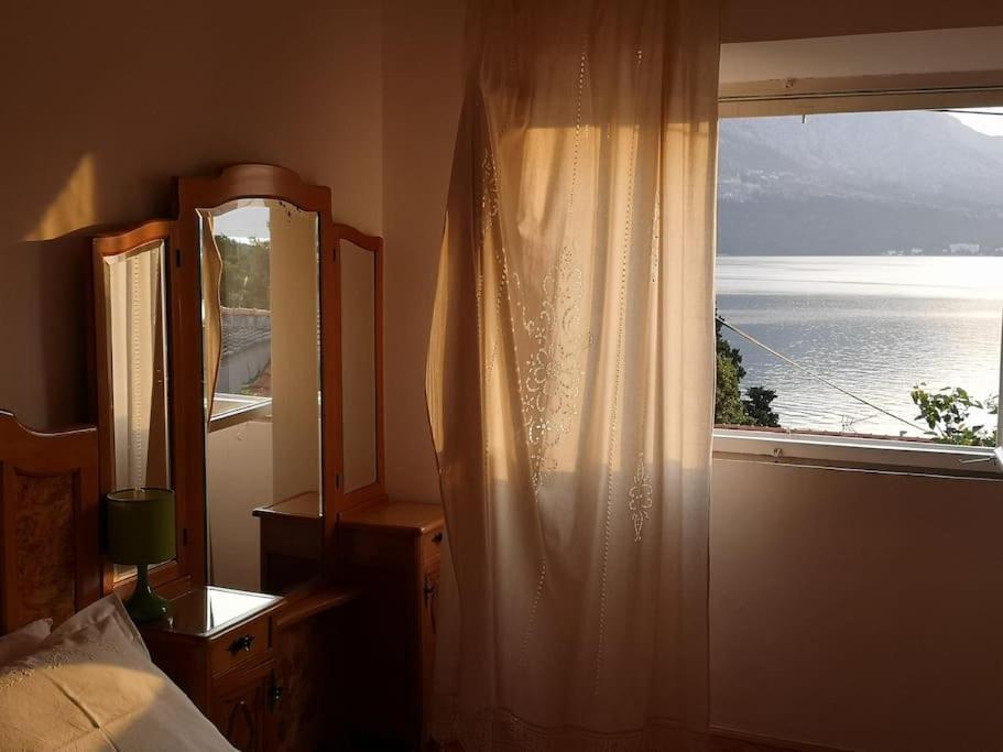 Charming House Ruza In Korcula Town Exterior foto