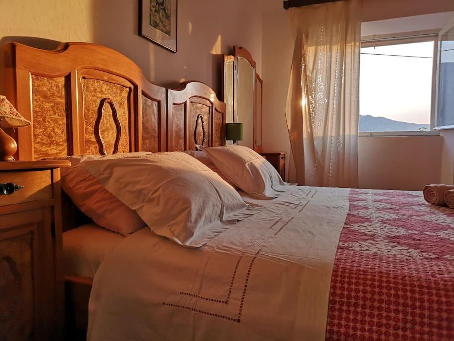 Charming House Ruza In Korcula Town Exterior foto